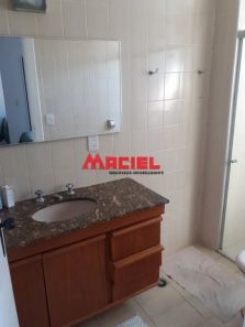 com 3 Quartos à venda, 135m² no Parque Residencial Aquarius, São José dos Campos