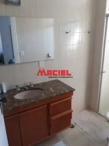 com 3 Quartos à venda, 135m² no Parque Residencial Aquarius, São José dos Campos
