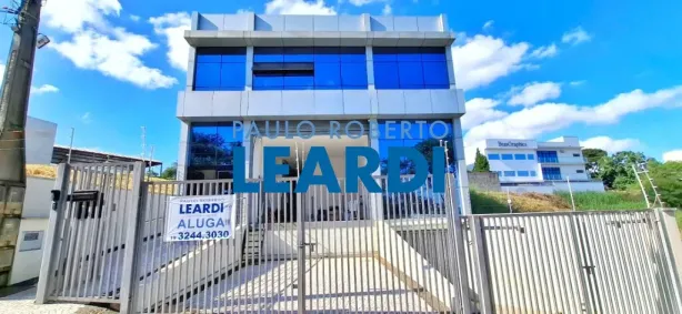 Ponto Comercial para alugar, 1022m² no Jardim Santo Antônio, Valinhos
