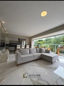 Apartamento com 4 Quartos à venda, 122m² no Paquetá, Belo Horizonte