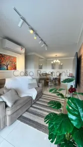 Apartamento com 2 Quartos à venda, 66m² no Saúde, São Paulo