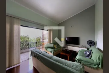 Casa com 3 Quartos à venda, 280m² no Jardim Alto Pedroso, São Paulo