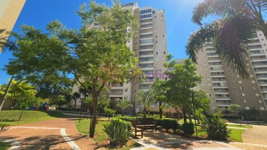 Apartamento com 1 Quarto à venda, 82m² no Engordadouro, Jundiaí