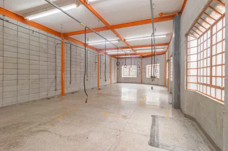 Ponto Comercial para alugar, 120m² no Brás, São Paulo