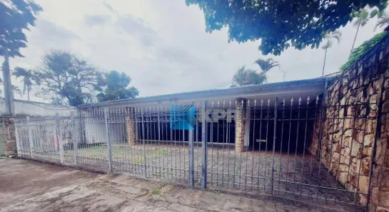 Casa com 3 Quartos à venda, 300m² no Jardim Esplanada, São José dos Campos