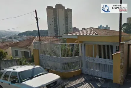 Casa com 3 Quartos à venda, 14005m² no Nossa Senhora do Ó, São Paulo