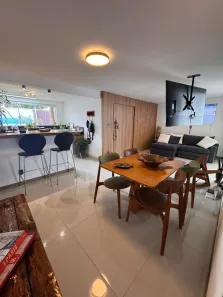 Casa com 3 Quartos à venda, 133m² no Jardim Satélite, São José dos Campos