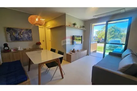 Apartamento com 2 Quartos à venda, 56m² no , Ipojuca