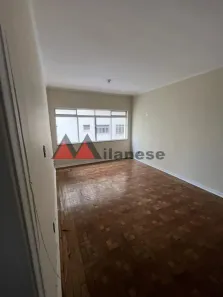 Apartamento com 2 Quartos à venda, 80m² no Vila Mariana, São Paulo