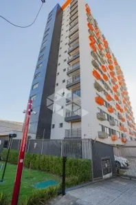 Apartamento com 2 Quartos à venda, 61m² no Farroupilha, Porto Alegre