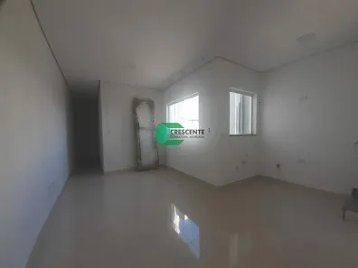 Cobertura com 2 Quartos à venda, 100m² no Parque das Nações, Santo André