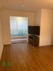 Apartamento com 3 Quartos à venda, 61m² no Vila Ema, São Paulo
