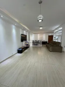 Casa de Condomínio com 4 Quartos à venda, 308m² no Alphaville, Santana de Parnaíba
