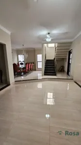 Casa com 5 Quartos à venda, 400m² no Despraiado, Cuiabá