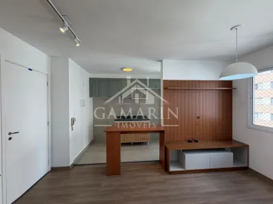 Apartamento com 1 Quarto à venda, 33m² no Água Branca, São Paulo