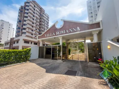Apartamento com 3 Quartos à venda, 90m² no Centro, Florianópolis