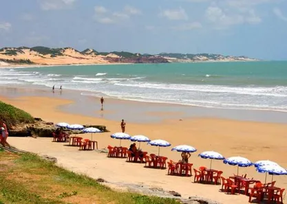 Lote/Terreno à venda, 295m² no Cotovelo (Distrito Litoral), Parnamirim