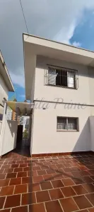 Sobrado com 3 Quartos para venda ou aluguel, 231m² no Vila Madalena, São Paulo
