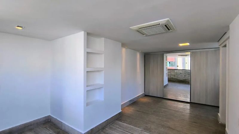 Foto 7