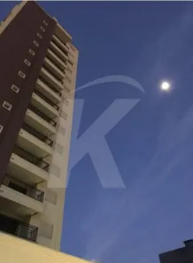 Apartamento com 1 Quarto à venda, 44m² no Santana, São Paulo