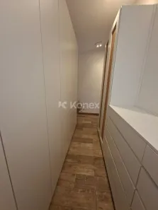 Sobrado com 4 Quartos à venda, 360m² no Chácara Inglesa (Zona Norte), São Paulo