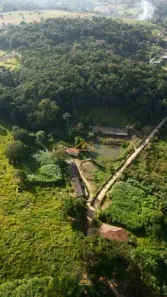 Lote/Terreno à venda, 10000m² no Charneca, Betim