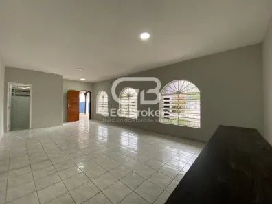 Casa com 5 Quartos à venda, 309m² no Jardim Flórida, Jacareí