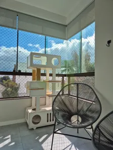 Apartamento com 2 Quartos à venda, 67m² no Fião, São Leopoldo