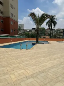 Apartamento com 3 Quartos à venda, 70m² no Centro, Guarulhos