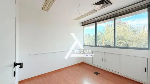 Sala Comercial à venda, 100m² no Pinheiros, São Paulo
