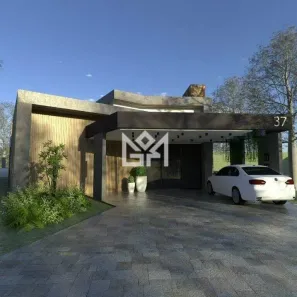 Casa com 3 Quartos à venda, 166m² no Loteamento Jardim Timbaúva, Gravataí