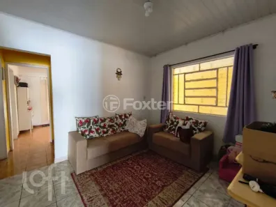 Casa com 3 Quartos à venda, 300m² no Vila Princesa Izabel, Cachoeirinha