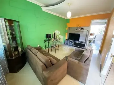 Casa com 3 Quartos à venda, 180m² no Céu Azul, Belo Horizonte