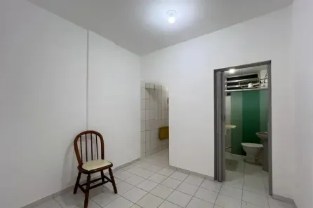 Apartamento com 1 Quarto à venda, 35m² no Liberdade, São Paulo