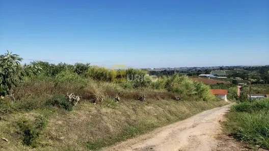 Lote/Terreno à venda, 80000m² no Macuco, Valinhos