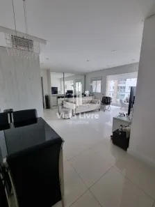 Apartamento com 1 Quarto à venda, 72m² no Parque Colonial, São Paulo