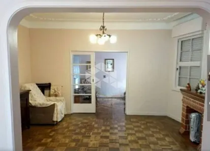 Imóvel Comercial com 3 Quartos à venda, 162m² no São João, Porto Alegre