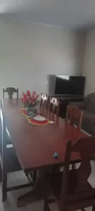 Casa com 3 Quartos à venda, 140m² no Setor Leste, Gurupi