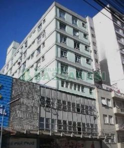 Sala Comercial à venda, 30m² no Centro, Caxias do Sul