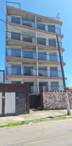 Apartamento com 2 Quartos à venda, 55m² no Poço, Cabedelo