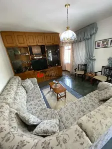 Casa com 1 Quarto à venda, 10m² no Campestre, Santo André