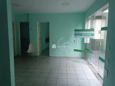 Imóvel Comercial com 3 Quartos à venda, 400m² no Cachambi, Rio de Janeiro