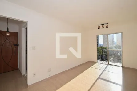 Apartamento com 1 Quarto à venda, 56m² no Jardim Umarizal, São Paulo