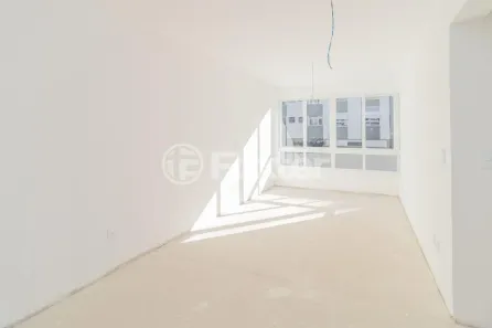 Apartamento com 2 Quartos à venda, 83m² no Jardim Botânico, Porto Alegre