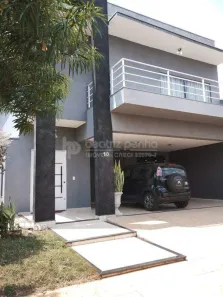 Casa com 3 Quartos à venda, 275m² no Loteamento Village Damha Mirassol III, Mirassol