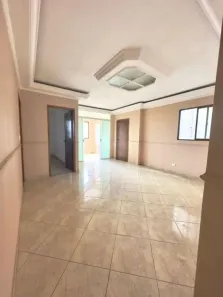 Apartamento com 3 Quartos à venda, 100m² no Vila Milton, Guarulhos