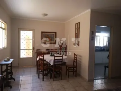 Apartamento com 2 Quartos à venda, 92m² no Vila Monte Alegre, Ribeirão Preto