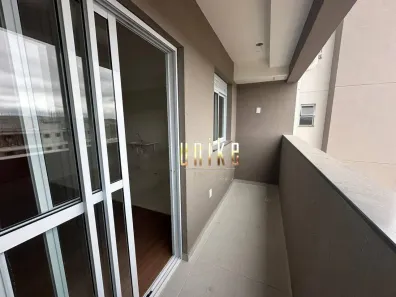 Apartamento com 3 Quartos à venda, 69m² no Condomínio Residencial Colinas do Paratehy, São José dos Campos