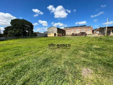 Galpão/Depósito/Armazém à venda, 5800m² no Vila Bandeirantes, Itu