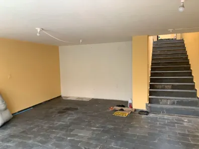Sobrado com 3 Quartos à venda, 160m² no Jardim Bonfiglioli, São Paulo